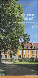 Prefecture Du Jura (La) N°358
